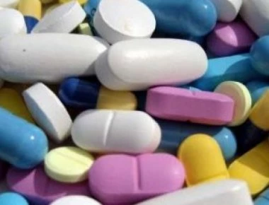 Παίρνετε αντιβίωση; - Τι πρέπει να τρώτε και τι όχι